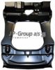 PORSC 90150158020 Body Floor, boot-/cargo area